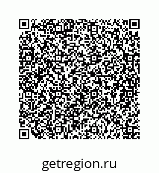 79124179460