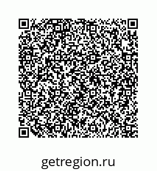 79124179466