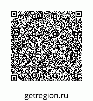 79124179468