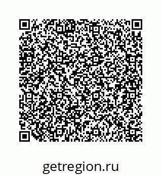 79124179470