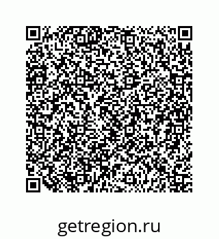 79124179472