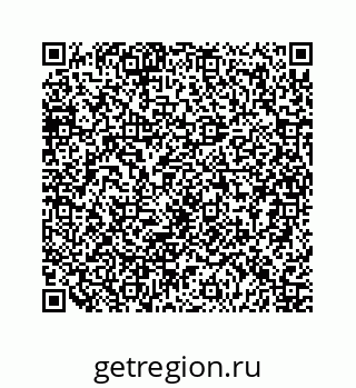 79124179474
