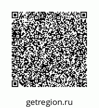 79124179475