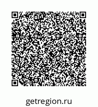 79124179476