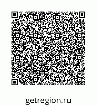 79124179477