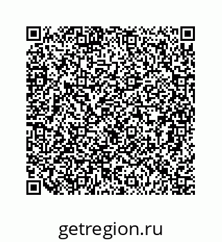 79124179478