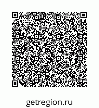 79124179479