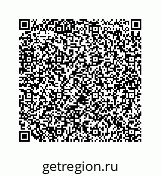 79124179482