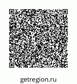 79124179485