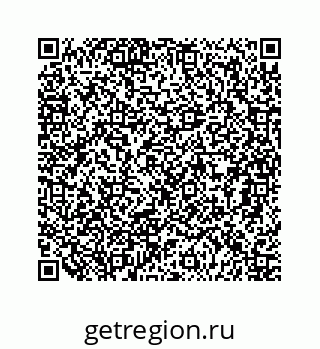 79124179488
