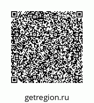 79124179489