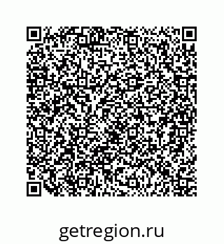 79124179490