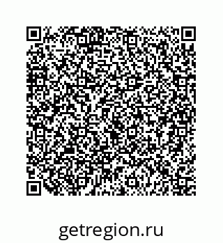 79124179494