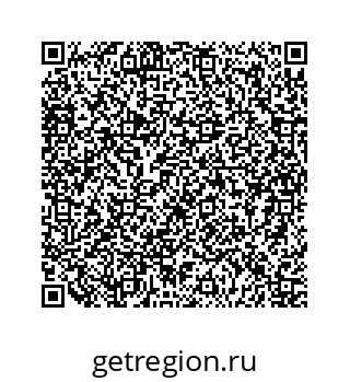 79124179495