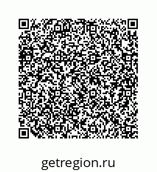 79124179501