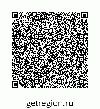 79124179505
