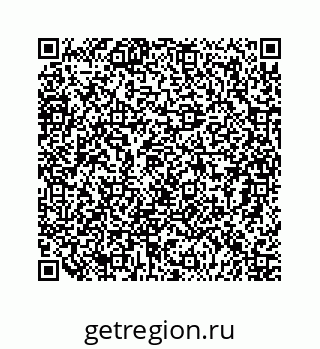 79124179509