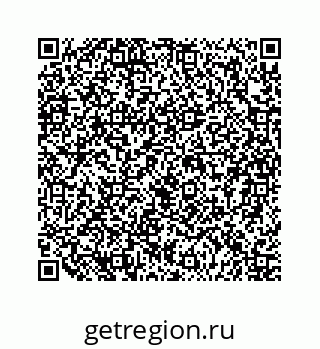 79124179512