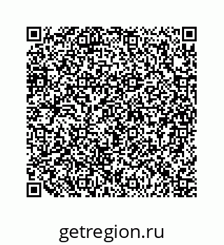 79124179522