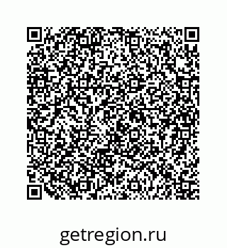 79124179523