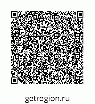 79124179525