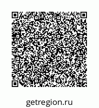 79124179526