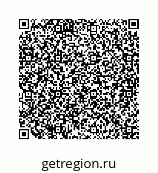 79124179530