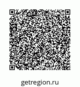 79124179537