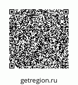 79124179539