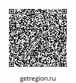 79124179546