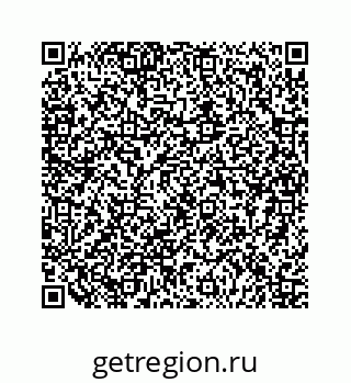 79124179547