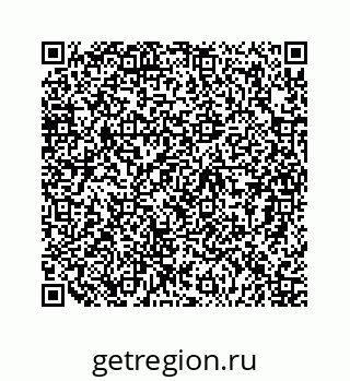 79124179549