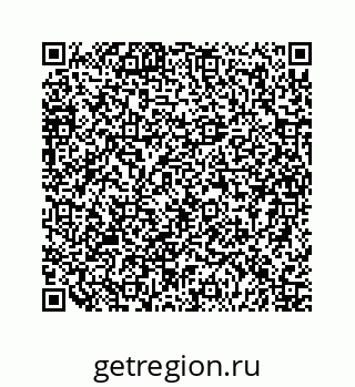 79124179553