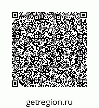 79124179558