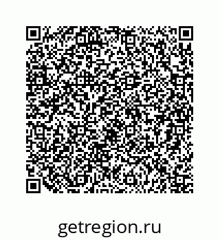 79124179559