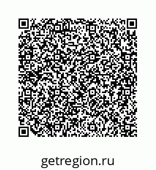 79124179562