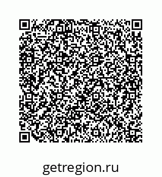 79124179565