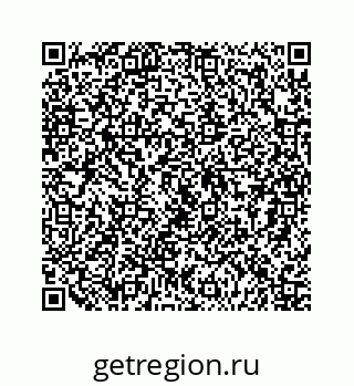 79124179569