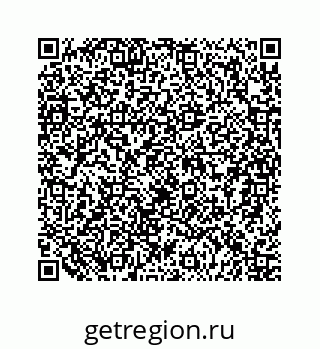 79124179570