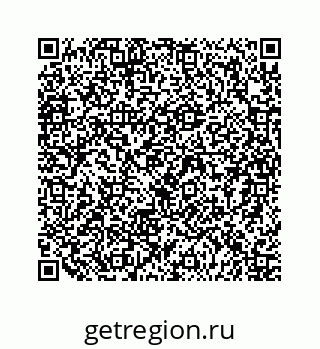 79124179571