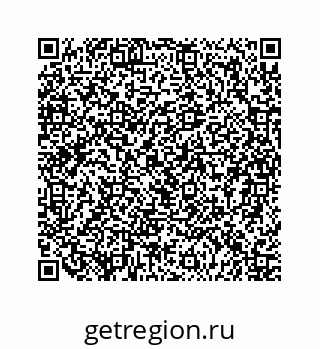 79124179572