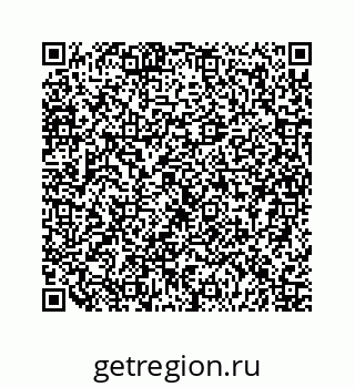 79124179576