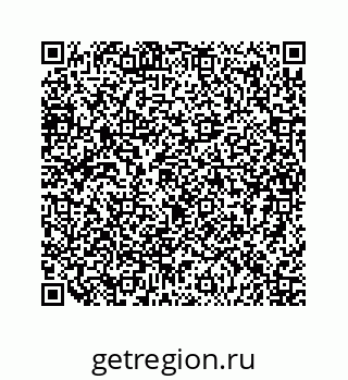 79124179577