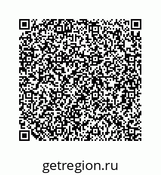 79124179578