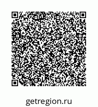 79124179579