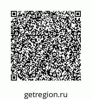 79124179581