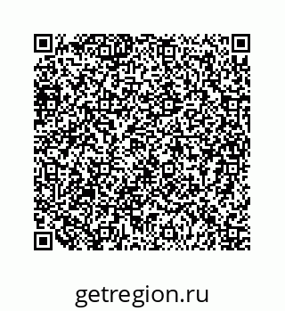 79124179585