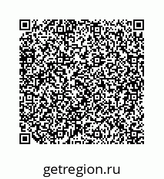79124179586