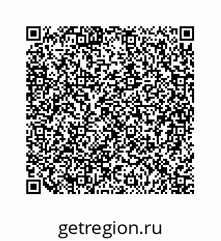 79124179592