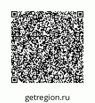 79124179594